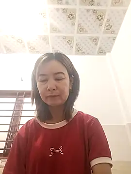 Sexy-ladyboobs20 online show from September 11, 2025, 1:17 am