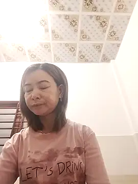 Sexy-ladyboobs20 online show from September 12, 2025, 10:54 pm