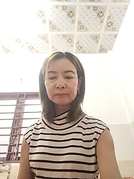 Sexy-ladyboobs20 online show from September 14, 2025, 12:54 am