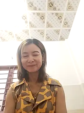 Sexy-ladyboobs20 online show from September 15, 2025, 1:05 am