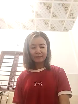 Sexy-ladyboobs20 online show from September 24, 2025, 12:58 am