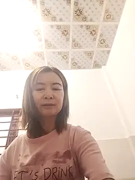 Sexy-ladyboobs20 online show from September 26, 2025, 1:09 am