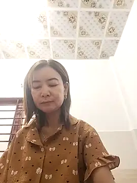 Sexy-ladyboobs20 online show from September 27, 2025, 1:10 am