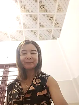 Sexy-ladyboobs20 online show from September 28, 2025, 1:22 am