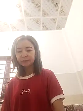 Sexy-ladyboobs20 online show from September 29, 2025, 1:22 am