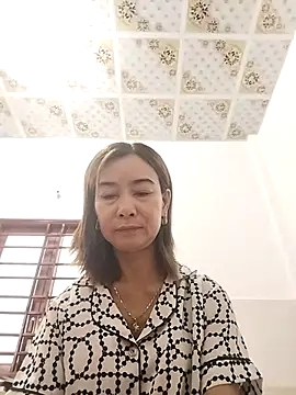 Sexy-ladyboobs20 online show from October 1, 2025, 5:57 am