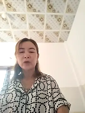 Sexy-ladyboobs20 online show from October 4, 2025, 1:03 am