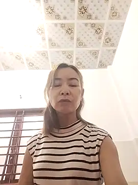 Sexy-ladyboobs20 online show from October 7, 2025, 1:03 am