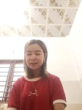 Sexy-ladyboobs20 online show from October 9, 2025, 1:36 am