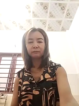 Sexy-ladyboobs20 online show from October 11, 2025, 1:16 am