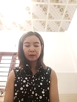 Sexy-ladyboobs20 online show from October 13, 2025, 1:16 am