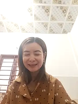 Sexy-ladyboobs20 online show from October 26, 2025, 1:11 am