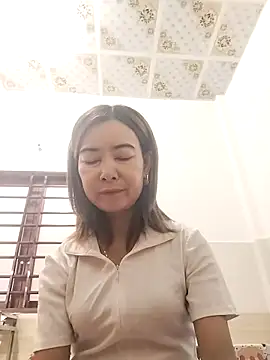 Sexy-ladyboobs20 online show from November 4, 2025, 1:38 am