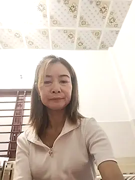 Sexy-ladyboobs20 online show from November 16, 2025, 1:11 am