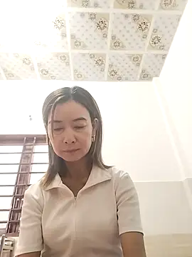 Sexy-ladyboobs20 online show from November 26, 2025, 2:23 am