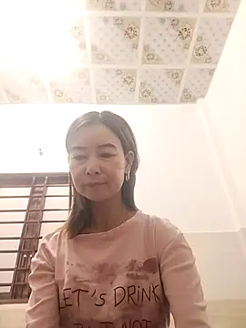 Sexy-ladyboobs20 online show from December 3, 2025, 1:35 am