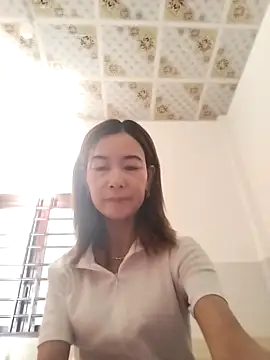 Sexy-ladyboobs20 online show from December 22, 2025, 1:35 am