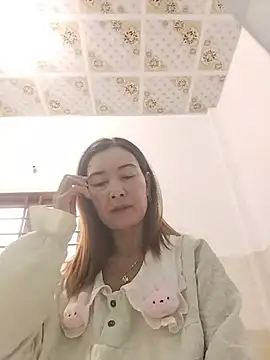 Sexy-ladyboobs20 online show from June 27, 2026, 5:12 am