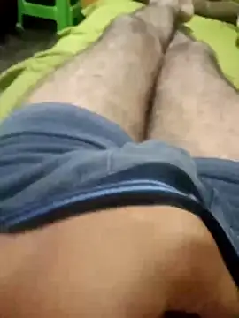 Snapshot of Banglorehottieboy chatting on October 8, 2025, 1:09 pm Banglorehottieboy online show from October 8, 2025, 1:09 pm