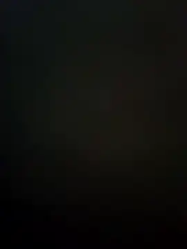 Snapshot of Banglorehottieboy chatting on October 9, 2025, 8:23 am Banglorehottieboy online show from October 9, 2025, 8:23 am