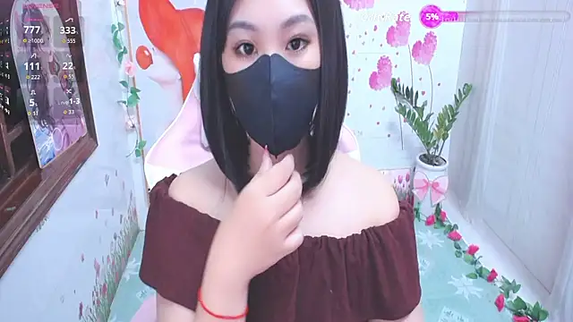 Snapshot of Kae_Jp chatting on September 15, 2025, 5:13 pm Kae Jp online show from September 15, 2025, 5:13 pm
