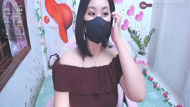 Snapshot of Kae_Jp chatting on September 25, 2025, 2:21 pm Kae Jp online show from September 25, 2025, 2:21 pm