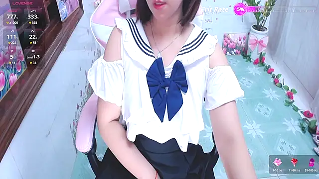 Snapshot of Kae_Jp chatting on September 28, 2025, 1:44 am Kae Jp online show from September 28, 2025, 1:44 am