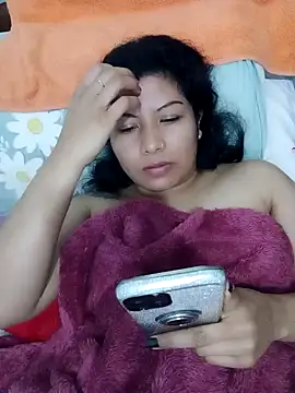 katymojadit online show from March 2, 2025, 8:29 pm