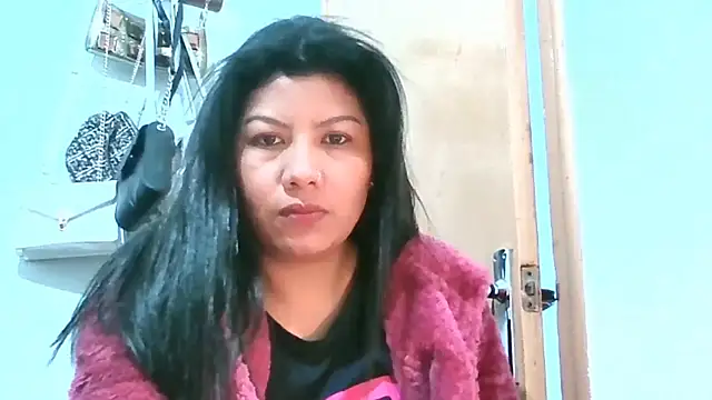 katymojadit online show from March 1, 2026, 12:18 pm