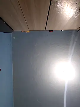 Carlossantos07 online show from April 2, 2026, 9:29 am