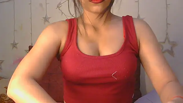 sexy shivi online show from March 18, 2026, 12:41 pm