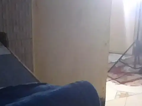 Snapshot of Bootiq chatting on September 16, 2025, 8:32 pm Bootiq online show from September 16, 2025, 8:32 pm