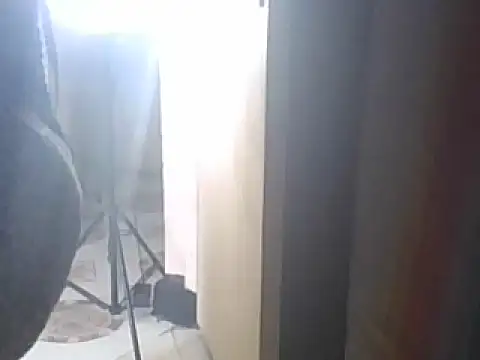 Snapshot of Bootiq chatting on September 21, 2025, 1:35 pm Bootiq online show from September 21, 2025, 1:35 pm