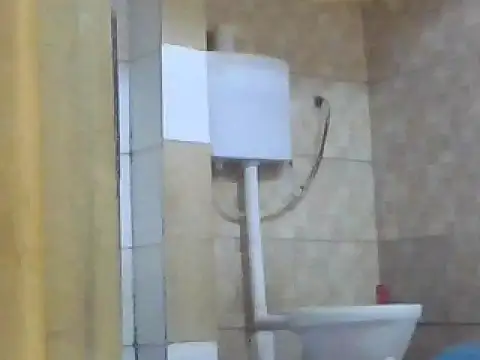 Snapshot of Bootiq chatting on October 2, 2025, 9:22 pm Bootiq online show from October 2, 2025, 9:22 pm