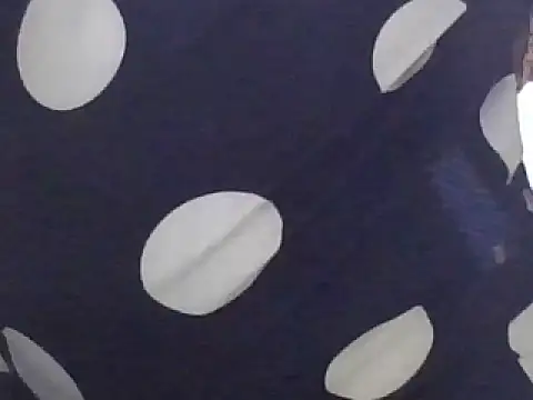 Snapshot of Bootiq chatting on October 20, 2025, 7:47 pm Bootiq online show from October 20, 2025, 7:47 pm