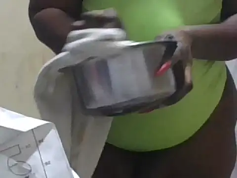 Snapshot of Bootiq chatting on November 7, 2025, 8:09 pm Bootiq online show from November 7, 2025, 8:09 pm