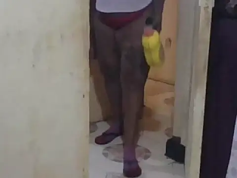 Bootiq online show from November 8, 2025, 9:35 pm