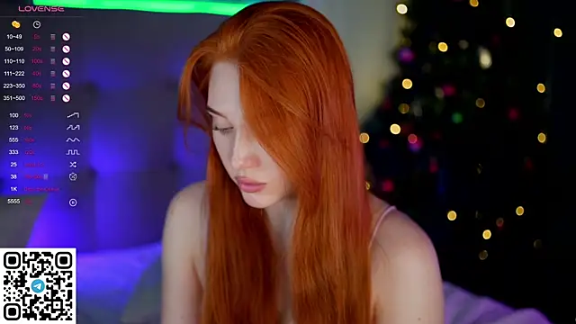 KleinGlif online show from December 28, 2024, 9:09 am