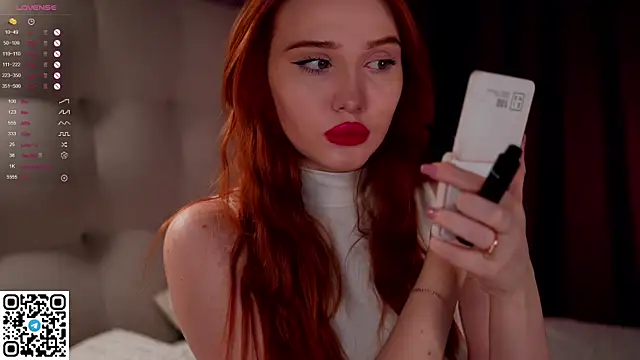 KleinGlif online show from January 15, 2025, 5:19 am