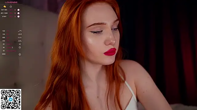 KleinGlif online show from January 15, 2025, 9:13 am