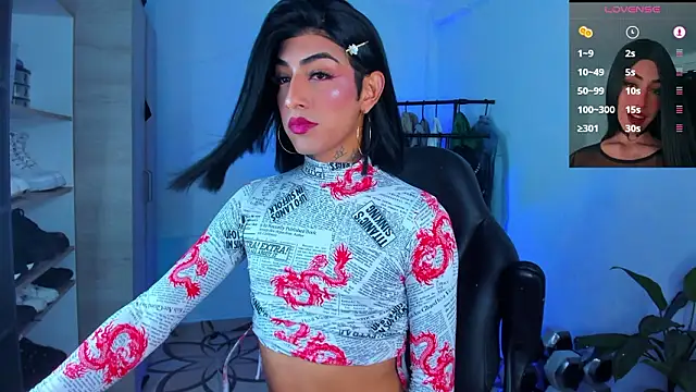 litz81 online show from February 12, 2026, 3:51 pm