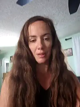 Mistress Melissa online show from February 13, 2025, 5:44 pm