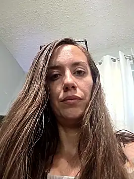 Mistress Melissa online show from January 9, 2026, 9:27 pm