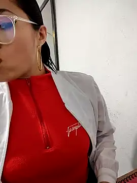 Sweet  Nurse1 online show from February 8, 2025, 9:25 pm