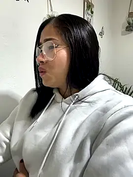 Sweet  Nurse1 online show from September 18, 2025, 6:43 pm