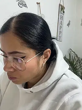 Sweet  Nurse1 online show from October 29, 2025, 7:37 pm