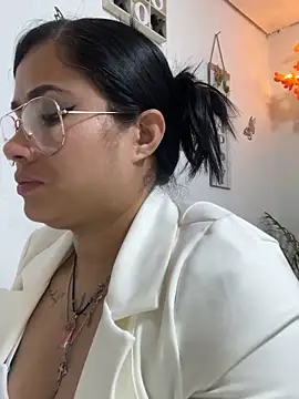 Sweet  Nurse1 online show from November 28, 2025, 11:29 pm