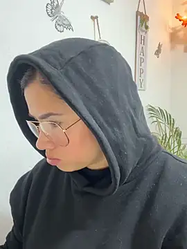 Sweet  Nurse1 online show from December 21, 2025, 2:35 pm