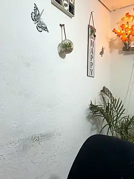 Sweet  Nurse1 online show from January 10, 2026, 4:09 pm