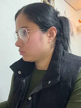 Sweet  Nurse1 online show from March 3, 2026, 12:55 pm